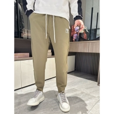 Fendi Long Pants